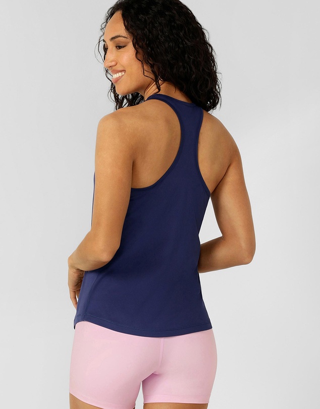 Lorna Jane - Train Hard Active Tank