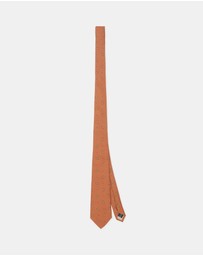 Les Deux - Mini Kite Tie