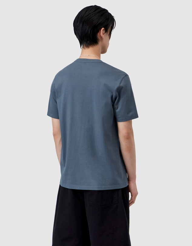 Carhartt WIP - SS Pocket T-Shirt