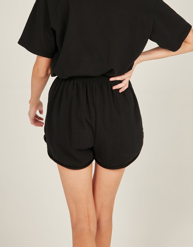 Primness - Polo Shorts