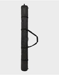 Roxy - Womens Roxy Ski Bag