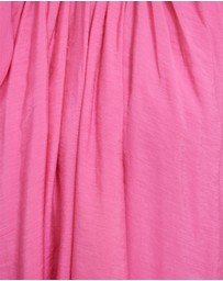 TOJHA - Idalia Dress