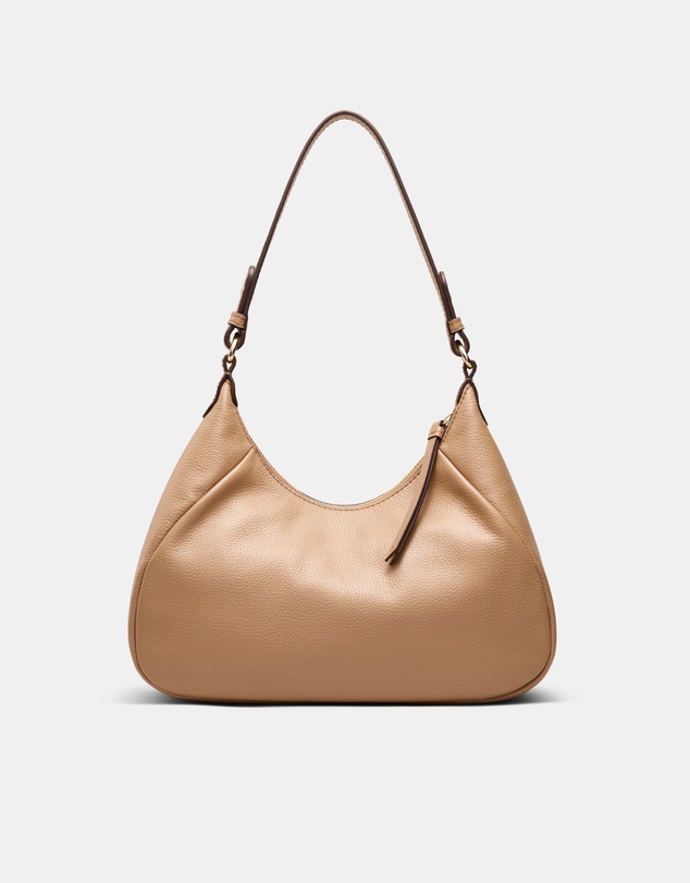 MIMCO - Lily Shoulder Day Bag
