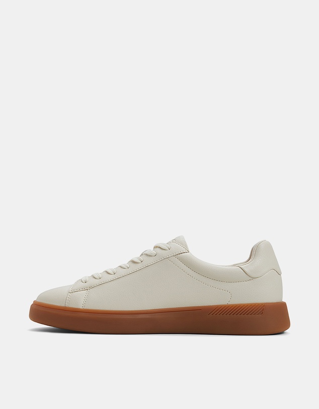 ALDO - Coolspec Sneakers