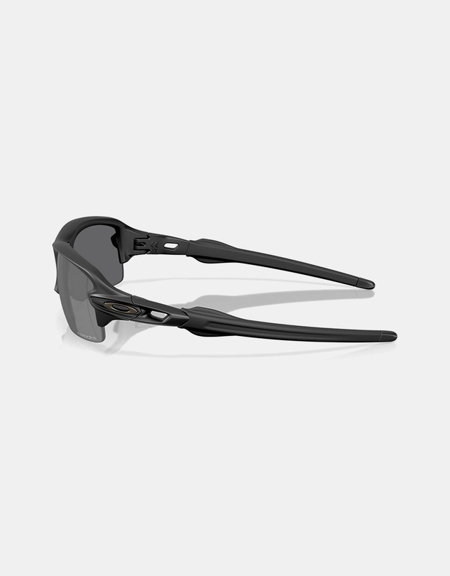 Oakley - Flak 2.0 S