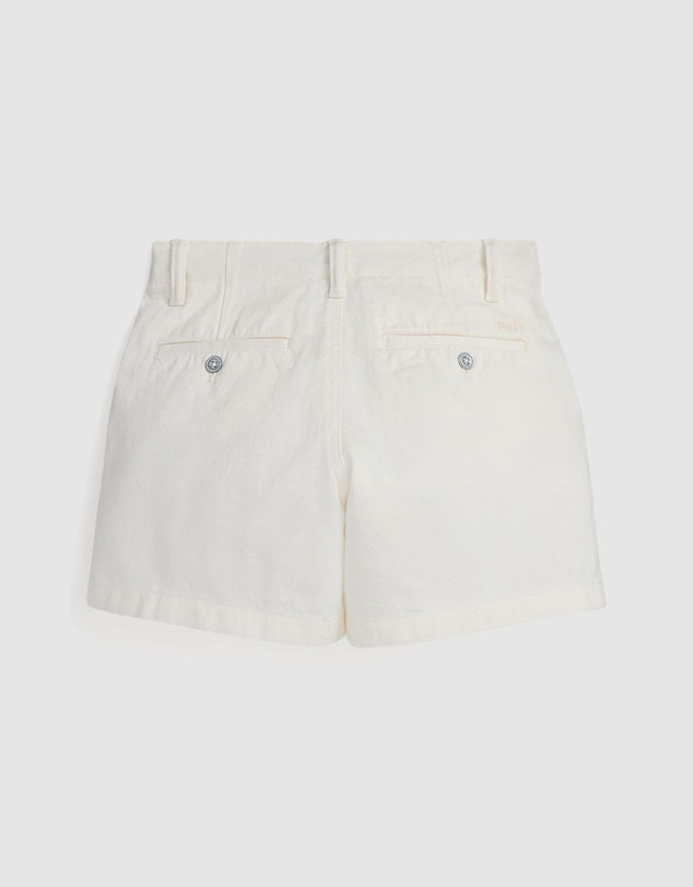 Polo Ralph Lauren - Chino Shorts - Teens