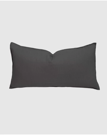 Bambury - Linen Hemmed Cushion