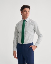 Oxford - Regent Classic Fit Luxury Shirt