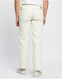 Dickies - 874 Original Work Pant