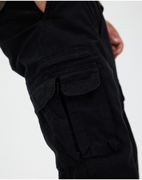 Thrills - Slacker Union Cargo Pants