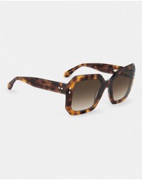Isabel Marant - IM 0190/G/S
