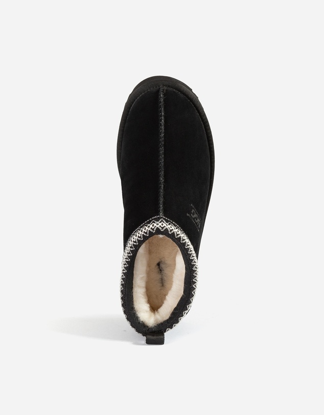 Ozwear Connection Uggs - Ugg Sydney Unisex Slipper