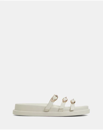 ALDO - Zephyra Platform Sandals