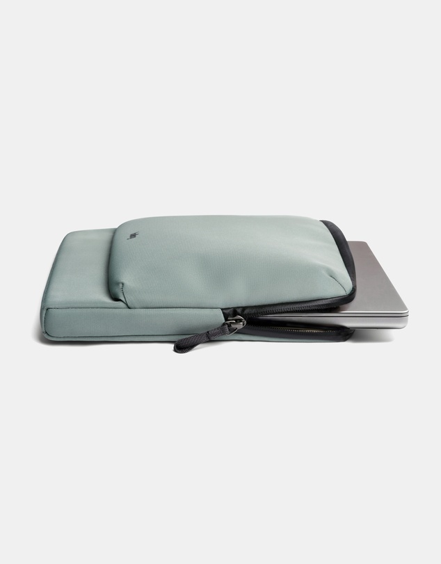 Bellroy - Laptop Caddy 14