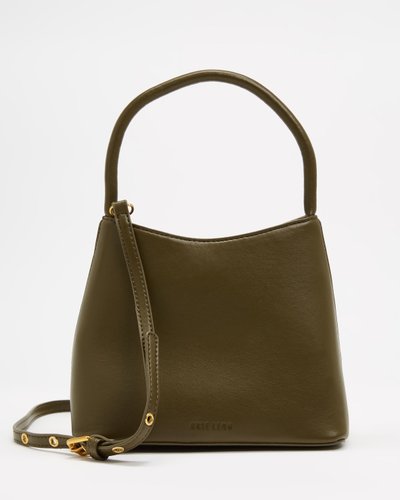 The Chloe