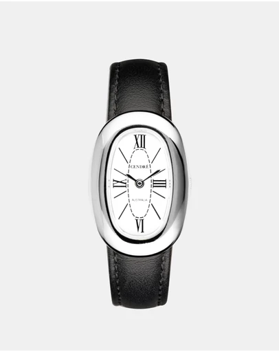 CENDRE - Bridgette Watch