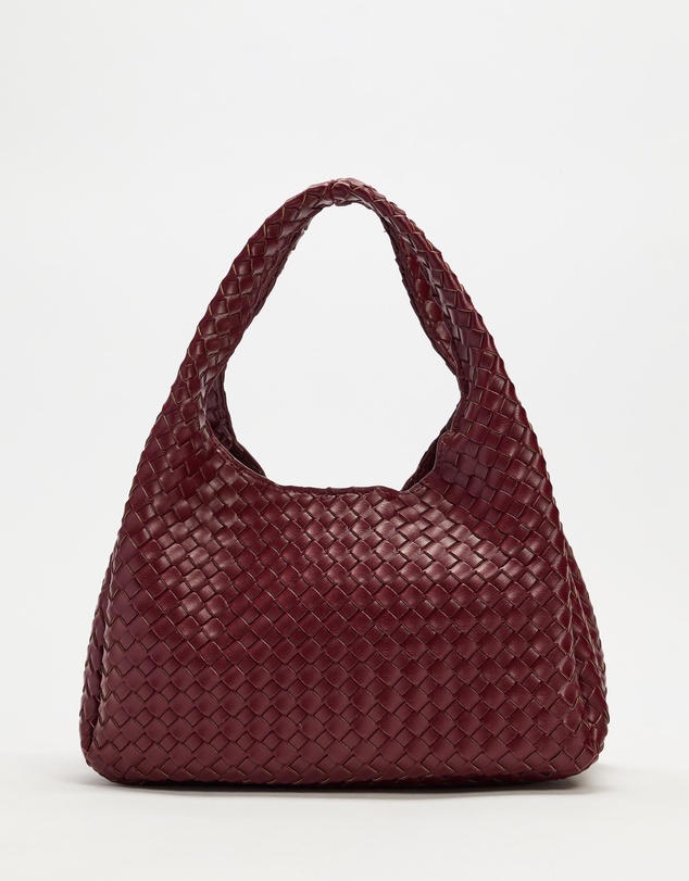 Billini - Novie Shoulder Bag - ICONIC EXCLUSIVE