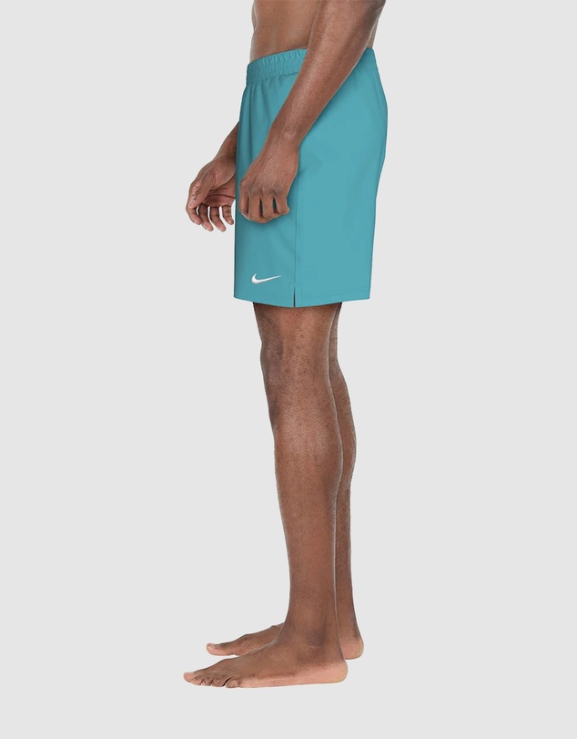 Nike - Essential Lap Volley 7