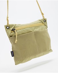 Patagonia - Terravia Sacoche Bag 3L
