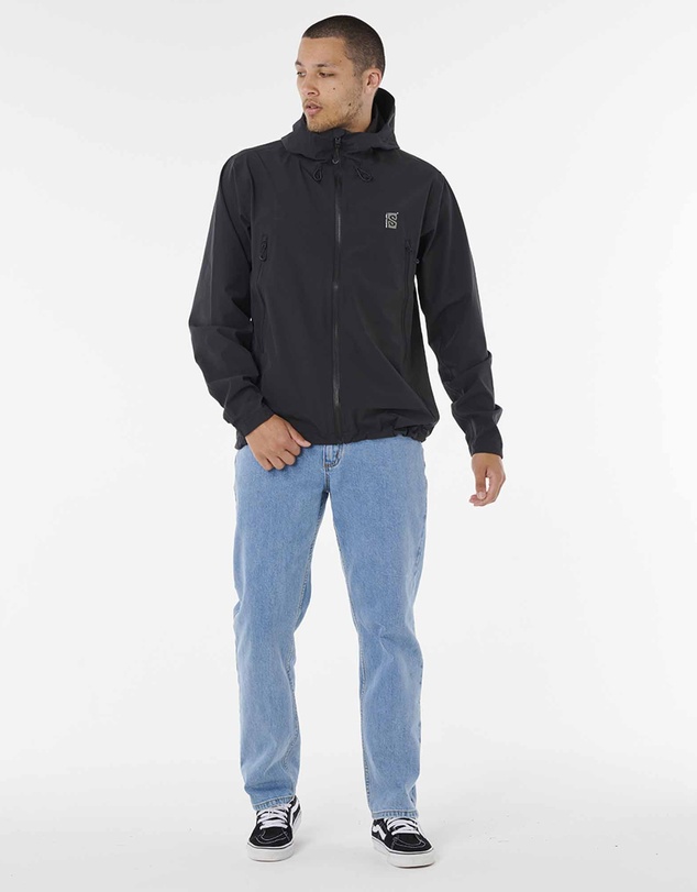 Rip Curl - Anti-Series Search 10K/10K Spray Jacket
