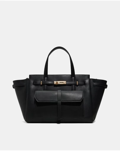 Call It Spring - Addelle Tote Bag