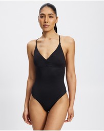 Patagonia - Cross Shore One-Piece Swimsuit