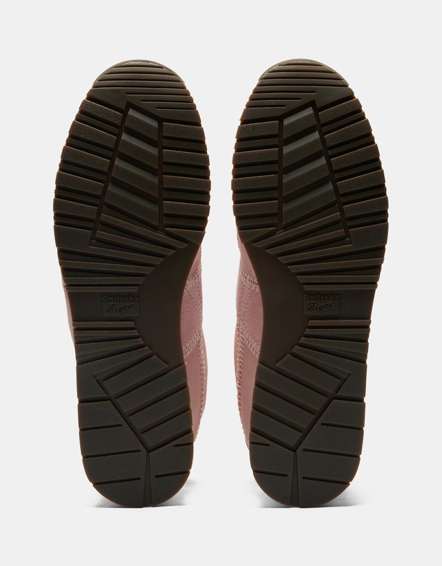 Onitsuka Tiger - Tiger Corsair A55 - Unisex