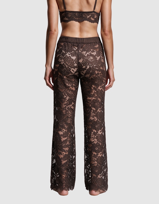 GINIA - Olivia Pant