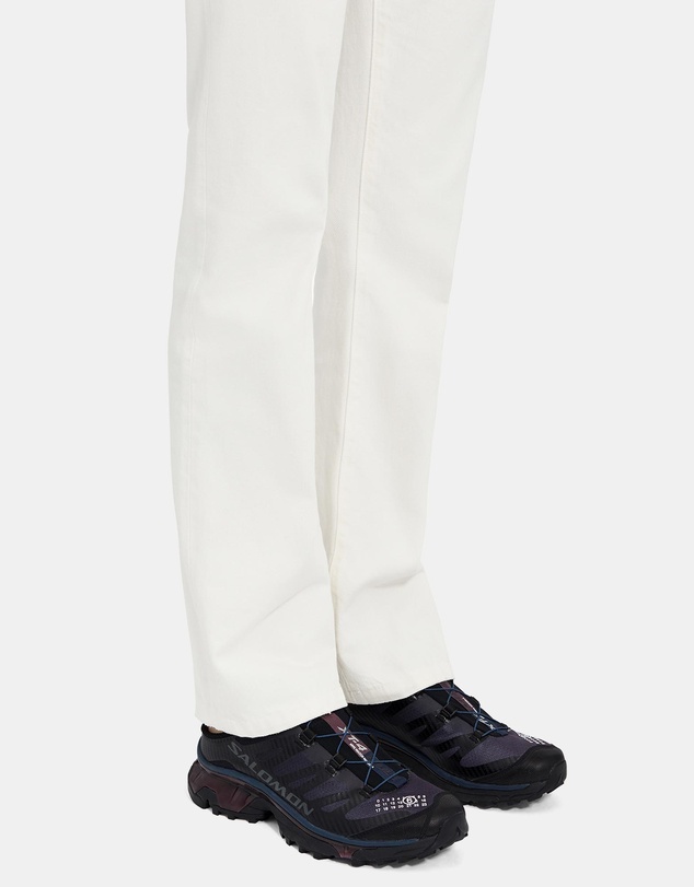 MM6 Maison Margiela - Sneakers - Men's