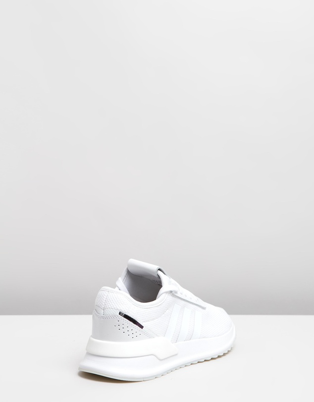 adidas Originals - U_Path X - Women's