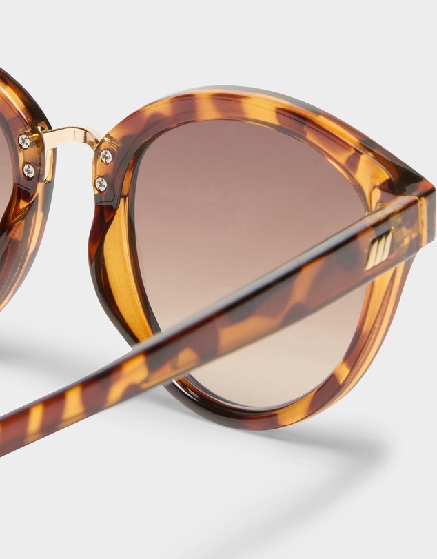 Le Specs - Influx