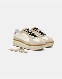 Onitsuka Tiger - Delecity - Unisex