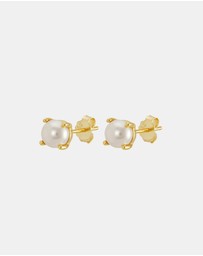 Pastiche - Ava Studs