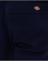Dickies - 872 Slim Tapered Work Pant