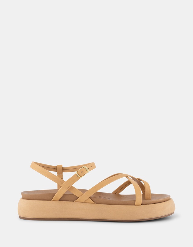 Miss Sofie - Isla Sandals