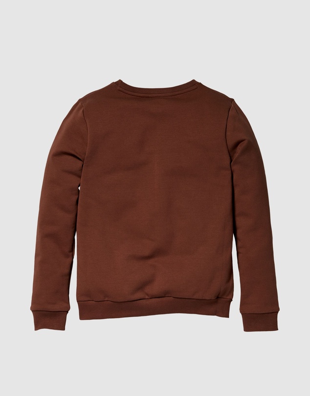 Quapi - Kars Jumper - Kids-Teens