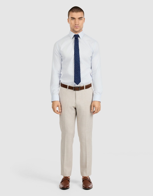 Tarocash - Finchley Pant