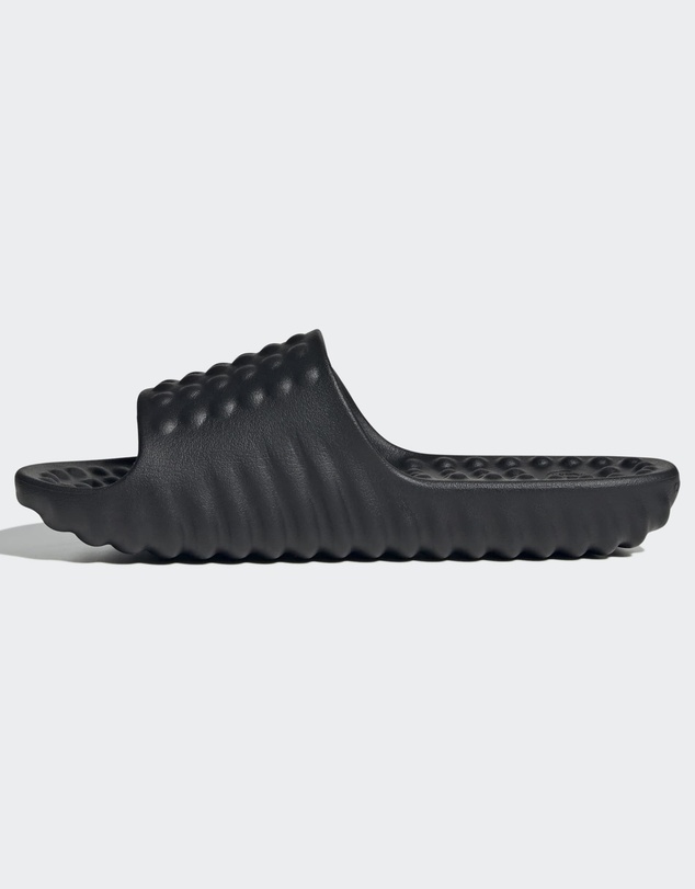adidas Sportswear - Adissage 360rec Slides Unisex