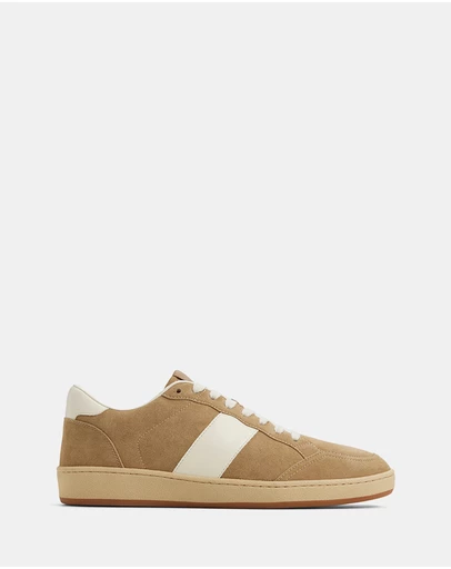 ALDO - Roscoe Sneakers