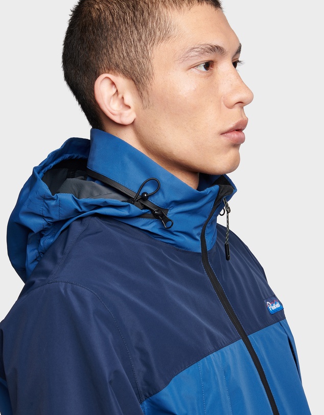 Penfield - Lightweight Waterproof Jacket