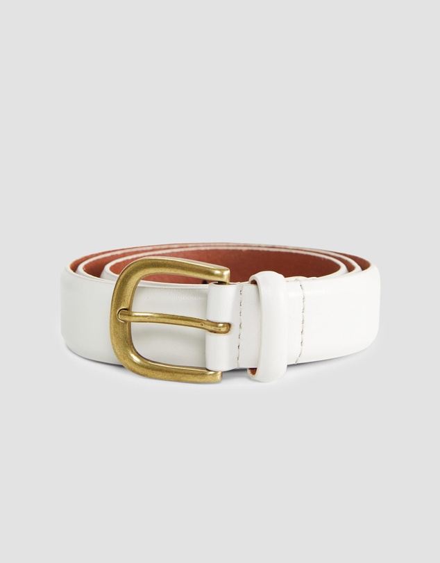 Sportscraft - Lara Buckle Belt