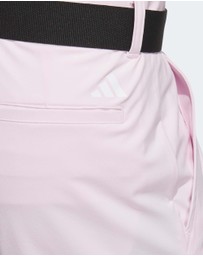 adidas Performance - Ultimate365 8.5-Inch Golf Shorts Mens