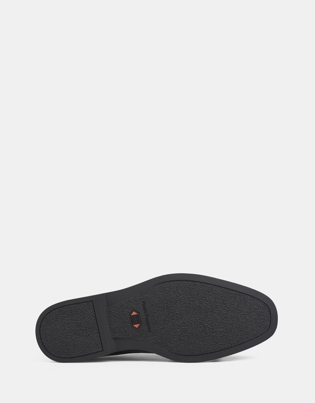 Hush Puppies - Conway