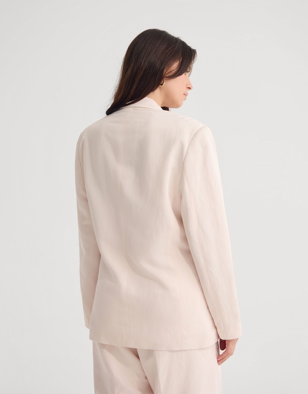 Oxford - Jude Blazer