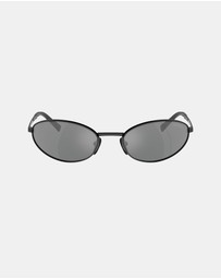Prada - PR A59S