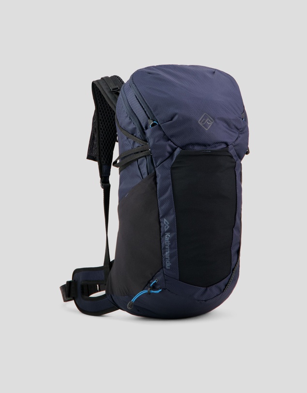 Kathmandu - Valorous Pack - 28L