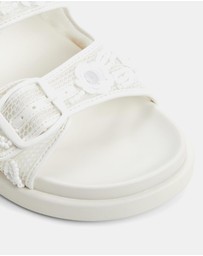 ALDO - Devanassi Sandals