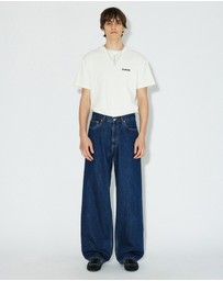 Dr Denim - Cormac Baggy Jeans