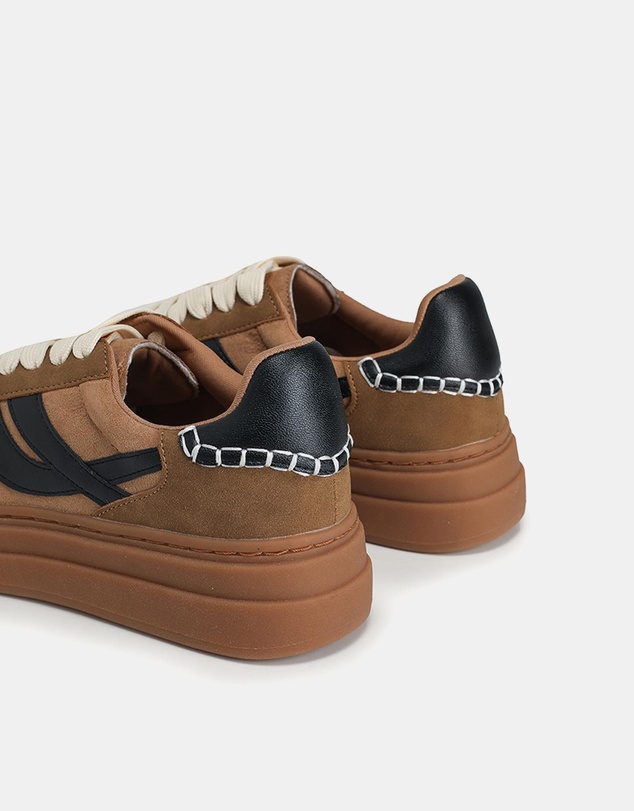 Call It Spring - Tommie Sneakers