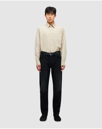 Neuw - Regular Fit Shirt